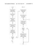 Returning Related Previously Answered Questions Based on Question Affinity diagram and image