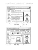 LANDING PAGE SEARCH RESULTS diagram and image