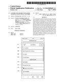 Constructing Queries Using Query Filters on Online Social Networks diagram and image