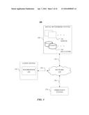 Constructing Queries Using Query Filters on Online Social Networks diagram and image