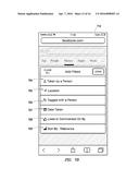 Constructing Queries Using Query Filters on Online Social Networks diagram and image