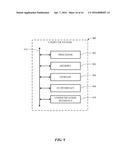 Constructing Queries Using Query Filters on Online Social Networks diagram and image