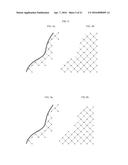 SURFACE MODIFIED UNIT CELL LATTICE STRUCTURES FOR OPTIMIZED SECURE     FREEFORM FABRICATION diagram and image