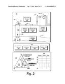 MULTIPHASE FLOW SIMULATOR SUB-MODELING diagram and image