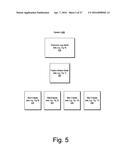 MULTIPHASE FLOW SIMULATOR SUB-MODELING diagram and image