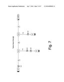 MULTIPHASE FLOW SIMULATOR SUB-MODELING diagram and image