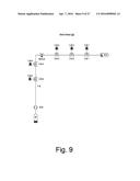 MULTIPHASE FLOW SIMULATOR SUB-MODELING diagram and image