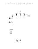 MULTIPHASE FLOW SIMULATOR SUB-MODELING diagram and image