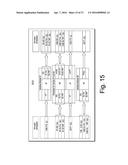 MULTIPHASE FLOW SIMULATOR SUB-MODELING diagram and image