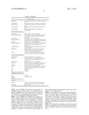 MULTIPHASE FLOW SIMULATOR SUB-MODELING diagram and image