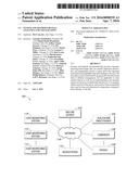 SYSTEM AND METHOD FOR DATA ANALYTICS AND VISUALIZATION diagram and image