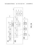 SYSTEM AND METHOD FOR DATA ANALYTICS AND VISUALIZATION diagram and image