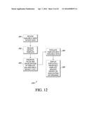 SYSTEM AND METHOD FOR DATA ANALYTICS AND VISUALIZATION diagram and image