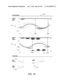 SYSTEM AND METHOD FOR DATA ANALYTICS AND VISUALIZATION diagram and image