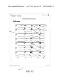 SYSTEM AND METHOD FOR DATA ANALYTICS AND VISUALIZATION diagram and image