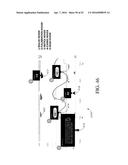 SYSTEM AND METHOD FOR DATA ANALYTICS AND VISUALIZATION diagram and image