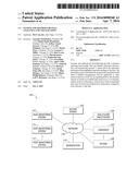 SYSTEM AND METHOD FOR DATA ANALYTICS AND VISUALIZATION diagram and image