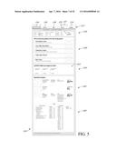 SYSTEM AND METHOD FOR DATA ANALYTICS AND VISUALIZATION diagram and image