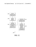 SYSTEM AND METHOD FOR DATA ANALYTICS AND VISUALIZATION diagram and image