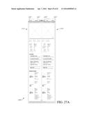 SYSTEM AND METHOD FOR DATA ANALYTICS AND VISUALIZATION diagram and image