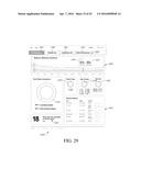 SYSTEM AND METHOD FOR DATA ANALYTICS AND VISUALIZATION diagram and image