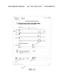 SYSTEM AND METHOD FOR DATA ANALYTICS AND VISUALIZATION diagram and image