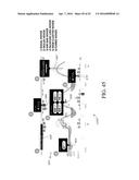 SYSTEM AND METHOD FOR DATA ANALYTICS AND VISUALIZATION diagram and image