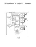 MEDICAL DIAGNOSIS AND TREATMENT SUPPORT APPARATUS, SYSTEM, AND METHOD diagram and image