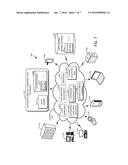 MEDICAL DIAGNOSIS AND TREATMENT SUPPORT APPARATUS, SYSTEM, AND METHOD diagram and image