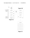 Preventing stack buffer overflow attacks diagram and image