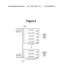 Preventing stack buffer overflow attacks diagram and image