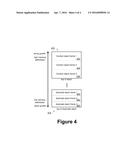 Preventing stack buffer overflow attacks diagram and image