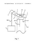 DETECTION OF MALICIOUS SOFTWARE, FIRMWARE, IP CORES AND CIRCUITRY VIA     UNINTENDED EMISSIONS diagram and image