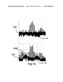 DETECTION OF MALICIOUS SOFTWARE, FIRMWARE, IP CORES AND CIRCUITRY VIA     UNINTENDED EMISSIONS diagram and image