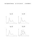 IDENTIFYING ONE- OR TWO-DIMENSIONAL BAR CODES VIA WEIGHTED IMAGE DATA     COMBINATION diagram and image