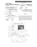 SYSTEM AND METHOD FOR DETECTING INVISIBLE HUMAN EMOTION diagram and image