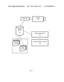 SYSTEM AND METHOD FOR DETECTING INVISIBLE HUMAN EMOTION diagram and image