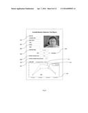 SYSTEM AND METHOD FOR DETECTING INVISIBLE HUMAN EMOTION diagram and image