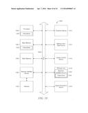 VEHICLE IDENTIFICATION BASED ON AN IMAGE diagram and image