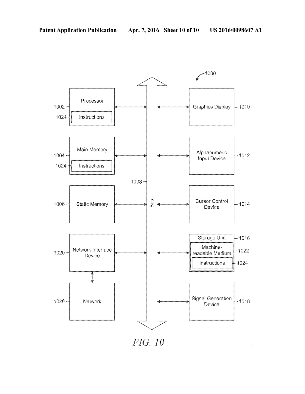 VEHICLE IDENTIFICATION BASED ON AN IMAGE - diagram, schematic, and image 11