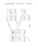 STATISTICAL APPROACH TO IDENTIFYING AND TRACKING TARGETS WITHIN CAPTURED     IMAGE DATA diagram and image