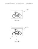 APPARATUS AND METHOD FOR PRODUCING IMAGE PROCESSING FILTER diagram and image