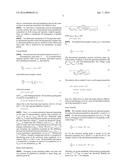 NEUROMORPHIC CIRCUIT THAT FACILITATES INFORMATION ROUTING AND PROCESSING diagram and image