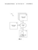 Sub-Problem Optimization of Supply Chain Planning Problems diagram and image