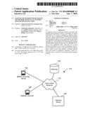 SYSTEMS AND METHODS FOR RETURNING ONE OR MORE ITEMS VIA AN ATTENDED     DELIVERY/PICKUP LOCATION diagram and image