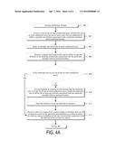 SYSTEMS AND METHODS FOR RETURNING ONE OR MORE ITEMS VIA AN ATTENDED     DELIVERY/PICKUP LOCATION diagram and image