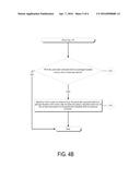 SYSTEMS AND METHODS FOR RETURNING ONE OR MORE ITEMS VIA AN ATTENDED     DELIVERY/PICKUP LOCATION diagram and image