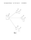 SYSTEMS AND METHODS FOR RETURNING ONE OR MORE ITEMS VIA AN ATTENDED     DELIVERY/PICKUP LOCATION diagram and image