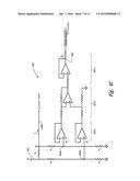 SYSTEM FOR ELECTRICALLY TESTING MOBILE DEVICES AT A CONSUMER-OPERATED     KIOSK, AND ASSOCIATED DEVICES AND METHODS diagram and image