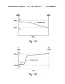 SYSTEM FOR ELECTRICALLY TESTING MOBILE DEVICES AT A CONSUMER-OPERATED     KIOSK, AND ASSOCIATED DEVICES AND METHODS diagram and image